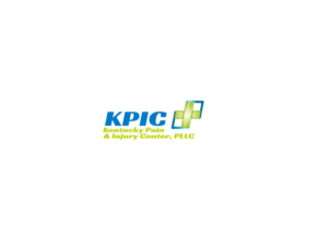 Logo Design by sbelogd for this project | Design: #12545027