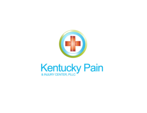 Logo Design by sbelogd for this project | Design: #12694155