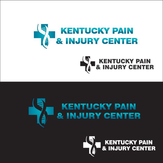 Logo Design by AwsomeD for this project | Design #12655749