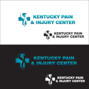 Logo Design by AwsomeD for this project | Design: #12655749