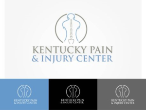 Logo Design by AwsomeD for this project | Design: #12655751