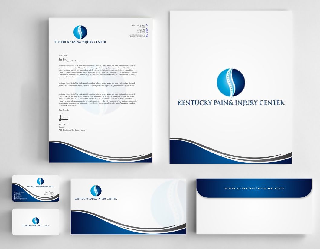 Logo Design by AwsomeD for this project | Design #12656636