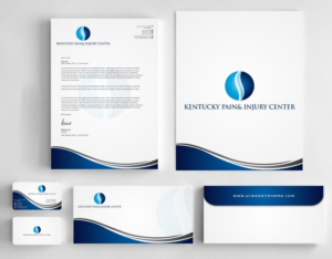 Logo Design by AwsomeD for this project | Design: #12656636