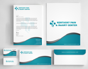 Logo Design by AwsomeD for this project | Design: #12656638