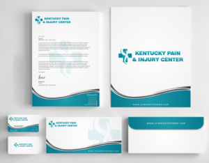 Logo Design by AwsomeD for this project | Design: #12656639