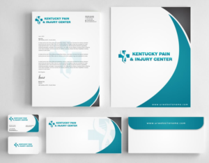 Logo Design by AwsomeD for this project | Design: #12656641