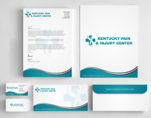 Logo Design by AwsomeD for this project | Design: #12656642
