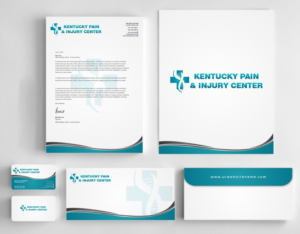 Logo Design by AwsomeD for this project | Design: #12656647