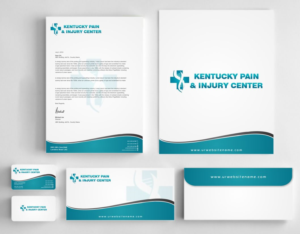 Logo Design by AwsomeD for this project | Design: #12656649