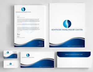 Logo Design by AwsomeD for this project | Design: #12656650