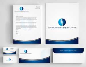 Logo Design by AwsomeD for this project | Design: #12656651