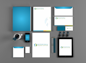 Logo Design by AwsomeD for this project | Design: #12656681