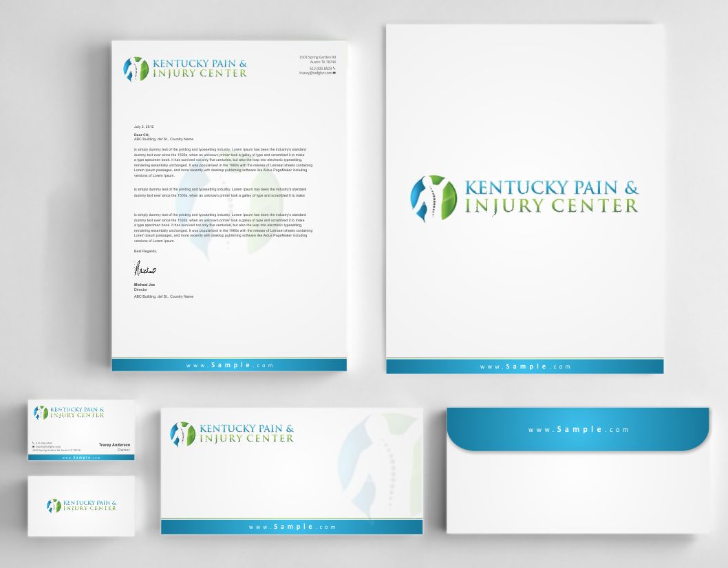Logo Design by AwsomeD for this project | Design #12656682