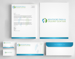 Logo Design by AwsomeD for this project | Design: #12656682
