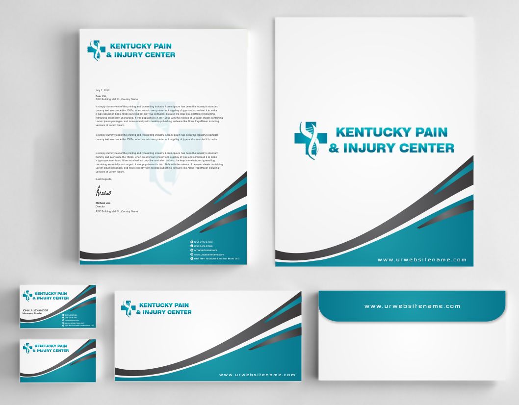 Logo Design by AwsomeD for this project | Design #12656683