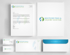 Logo Design by AwsomeD for this project | Design: #12656684