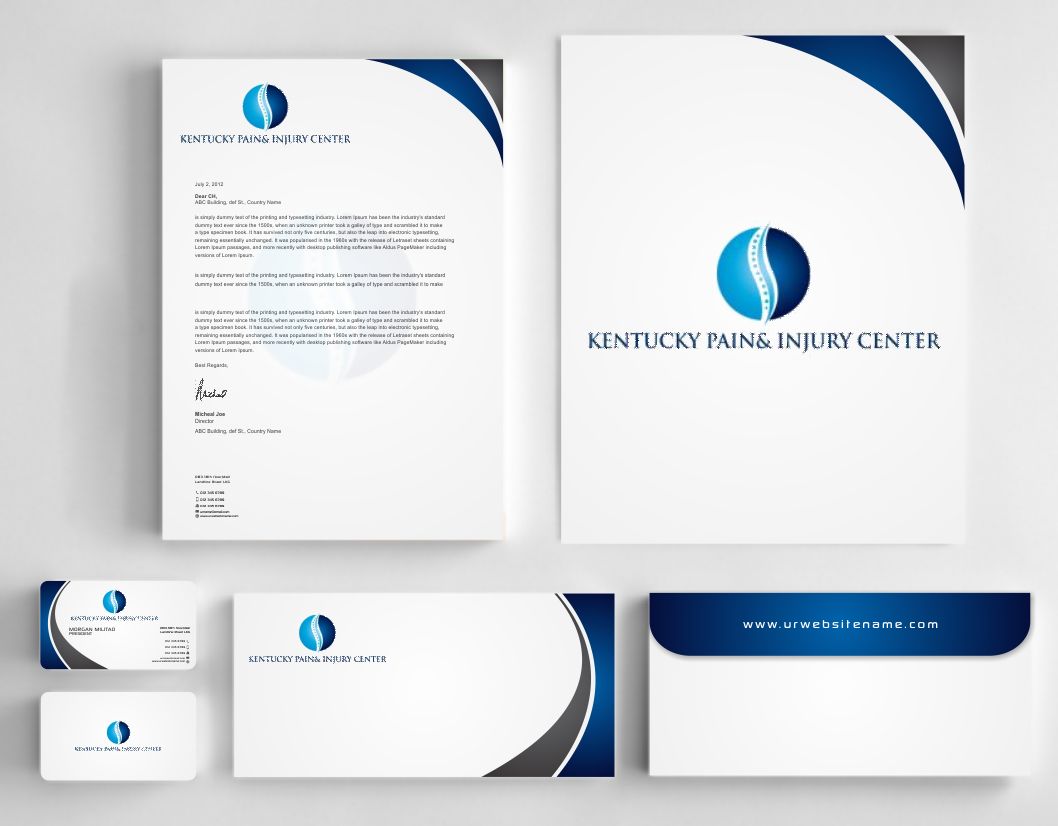 Logo Design by AwsomeD for this project | Design #12656685