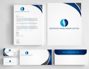 Logo Design by AwsomeD for this project | Design: #12656685