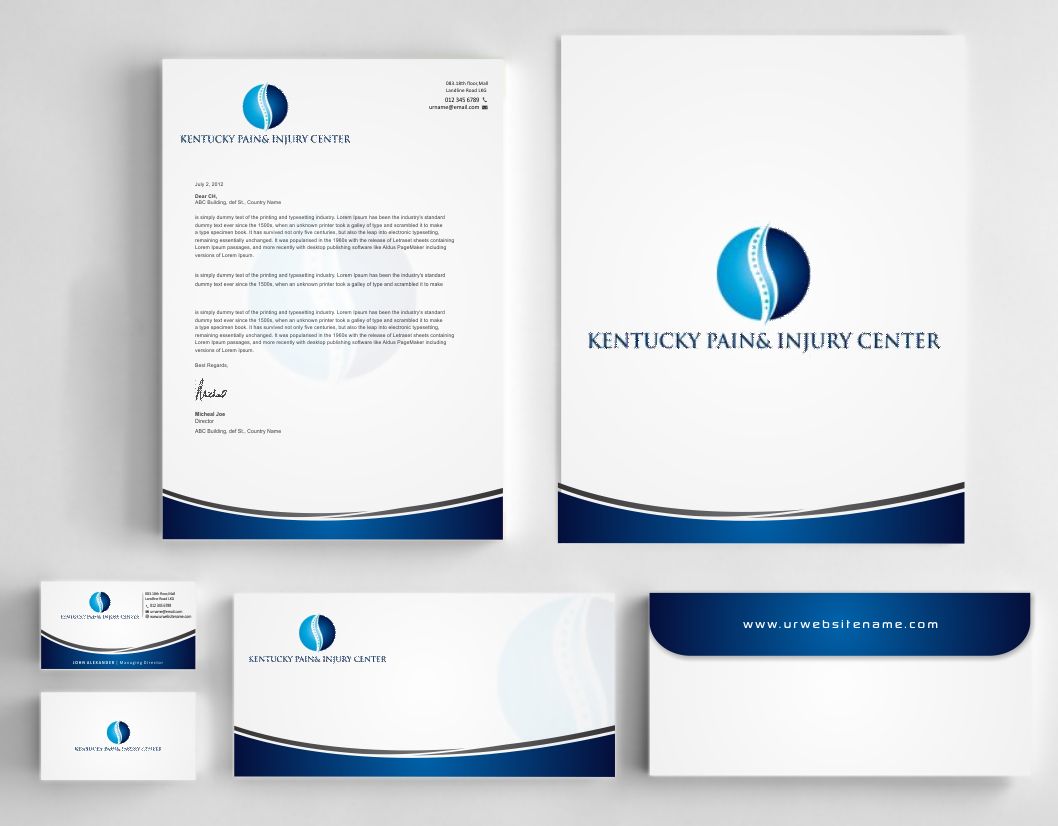 Logo Design by AwsomeD for this project | Design #12656686