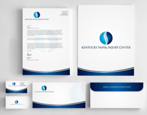 Logo Design by AwsomeD for this project | Design: #12656686