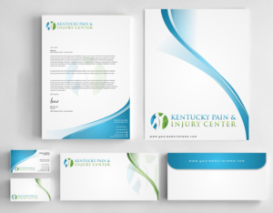 Logo Design by AwsomeD for this project | Design: #12656687