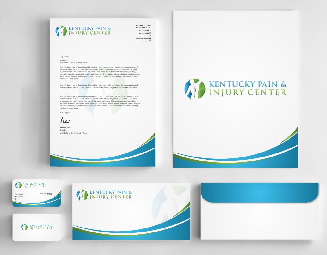 Logo-Design von AwsomeD für dieses Projekt | Design #12656688
