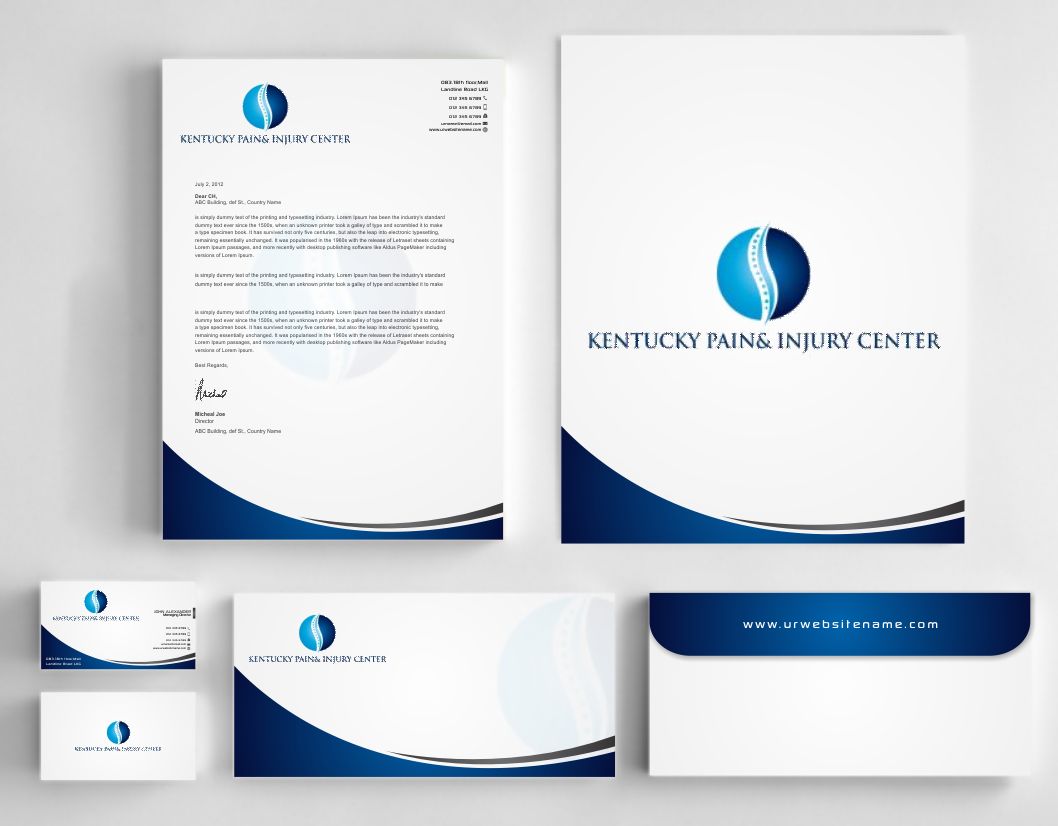 Logo Design by AwsomeD for this project | Design #12656689