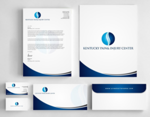 Logo Design by AwsomeD for this project | Design: #12656689