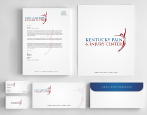 Logo Design by AwsomeD for this project | Design #12657044
