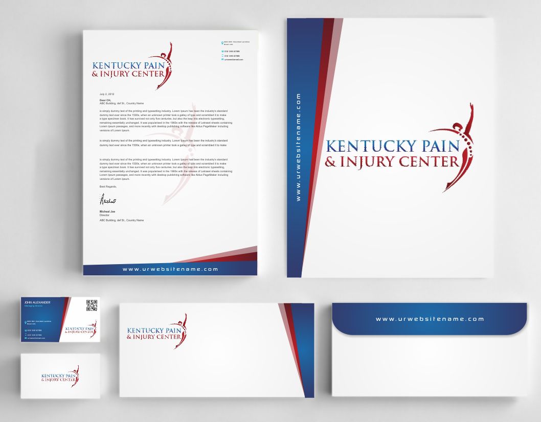 Logo Design by AwsomeD for this project | Design #12657045