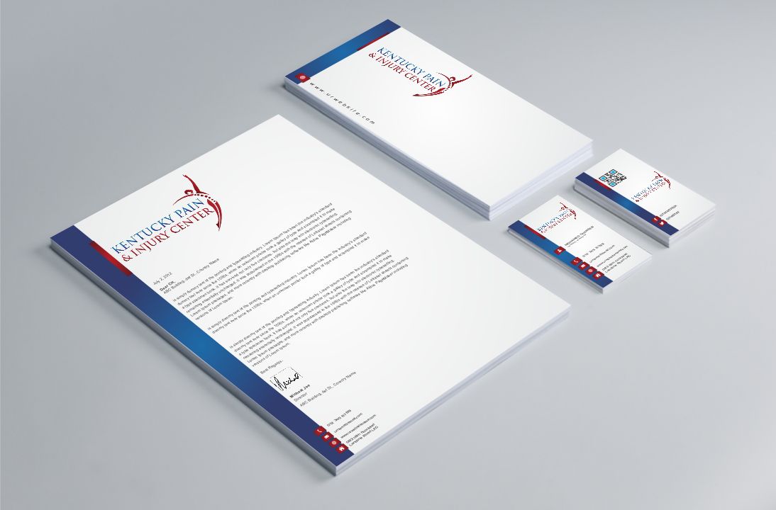 Logo Design by AwsomeD for this project | Design #12657046