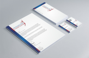 Logo Design by AwsomeD for this project | Design: #12657046