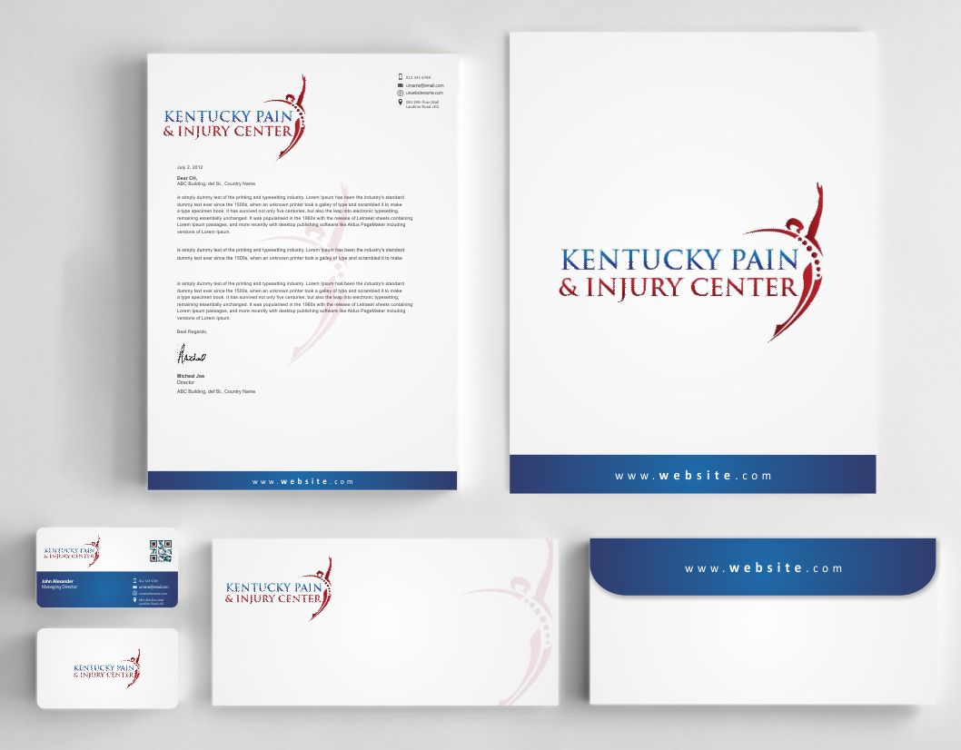 Logo Design by AwsomeD for this project | Design #12657047