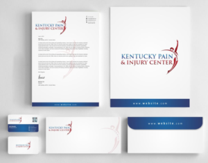 Logo Design by AwsomeD for this project | Design: #12657047