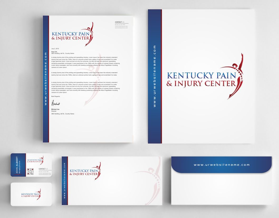 Logo Design by AwsomeD for this project | Design #12657048