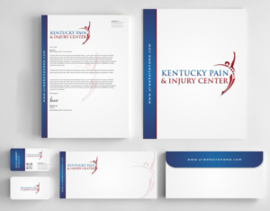 Logo Design by AwsomeD for this project | Design: #12657048