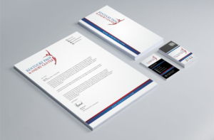 Logo Design by AwsomeD for this project | Design: #12657110