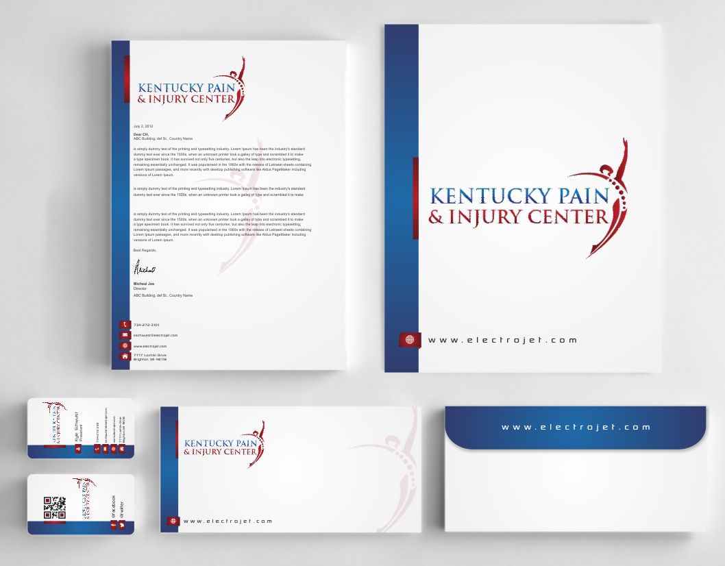 Logo Design by AwsomeD for this project | Design #12657111