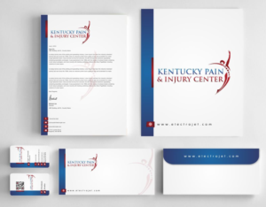 Logo Design by AwsomeD for this project | Design: #12657111