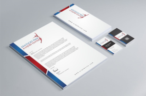 Logo Design by AwsomeD for this project | Design: #12657112