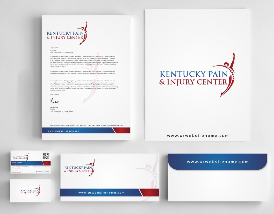 Logo Design by AwsomeD for this project | Design #12657113