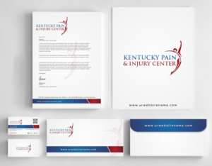 Logo Design by AwsomeD for this project | Design: #12657113