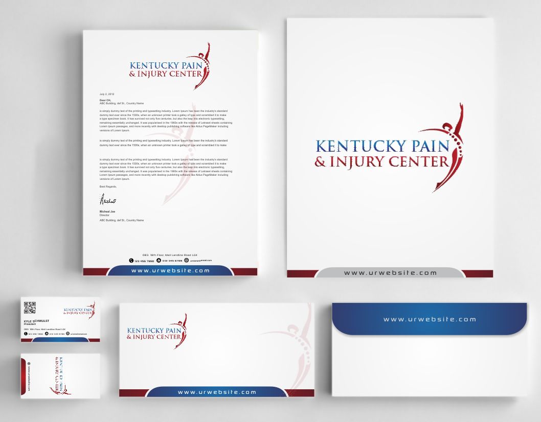 Logo Design by AwsomeD for this project | Design #12657114