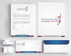 Logo Design by AwsomeD for this project | Design: #12657114
