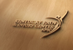 Logo Design by AwsomeD for this project | Design: #12700232