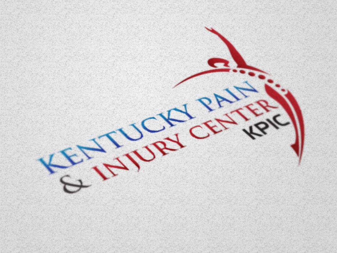 Logo Design by AwsomeD for this project | Design #12700234