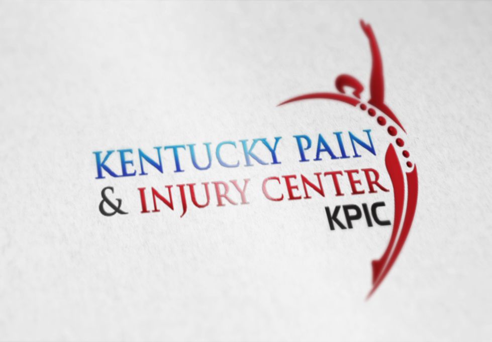 Logo Design by AwsomeD for this project | Design #12700235