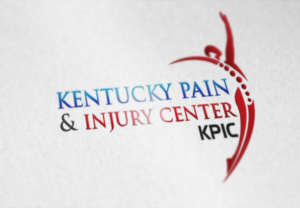 Logo Design by AwsomeD for this project | Design: #12700235