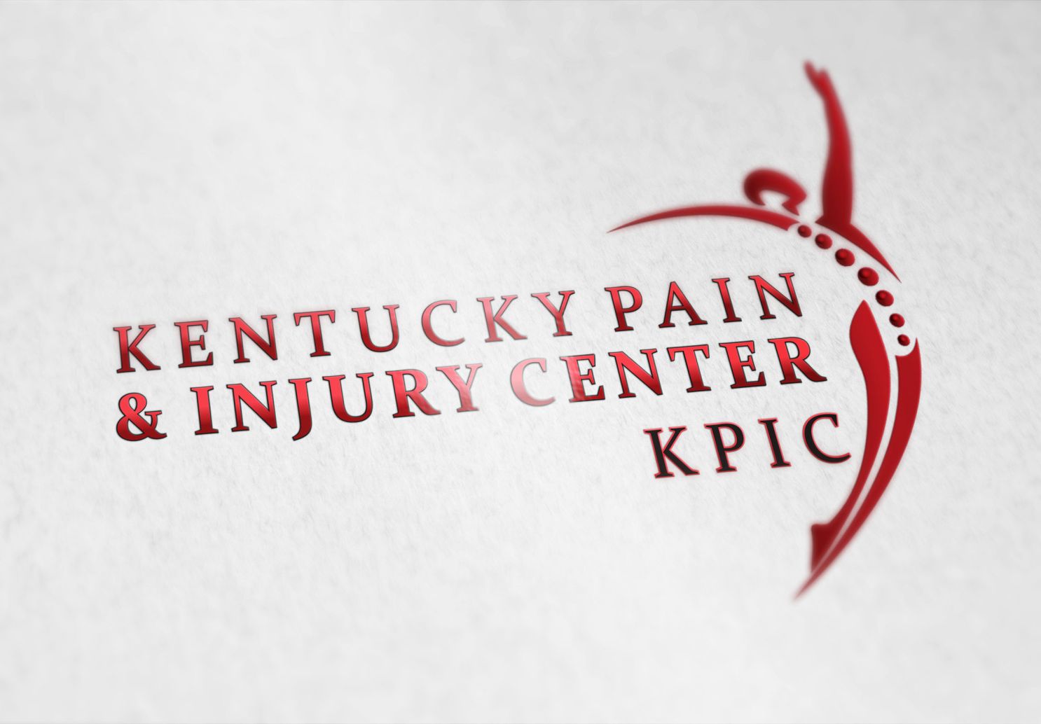 Logo Design by AwsomeD for this project | Design #13007022