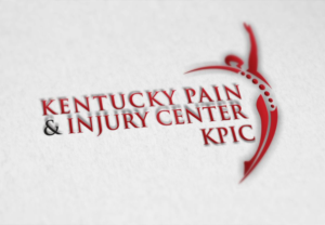 Logo Design by AwsomeD for this project | Design: #13007186